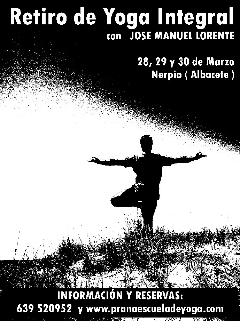 2014-03-28 - Prana - Retiro Yoga Integral-1024