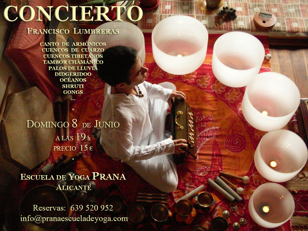 2014-06-08-Prana-Concierto-Francisco-Lumbreras