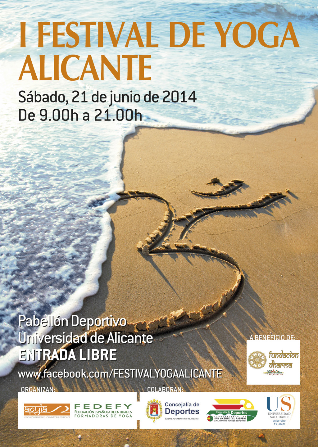 2014-06-21-I-Festival-Yoga-Alicante-Final