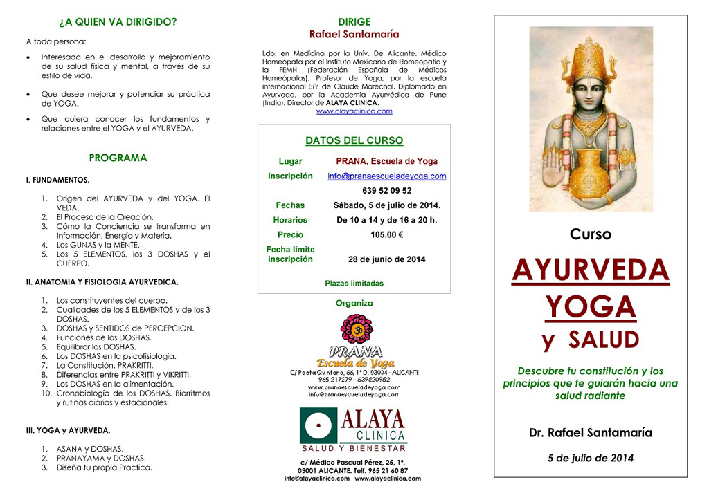 2014-07-05-Prana-Ayurveda-Yoga-Salud-I