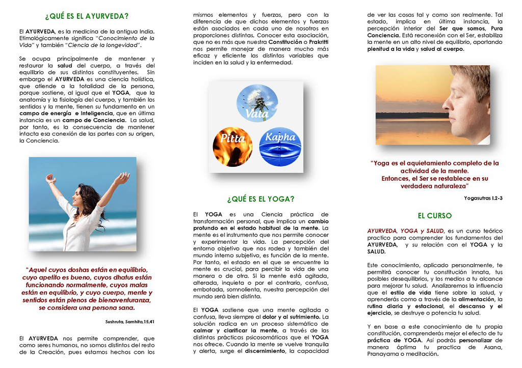 2014-07-05-Prana-Ayurveda-Yoga-Salud-II