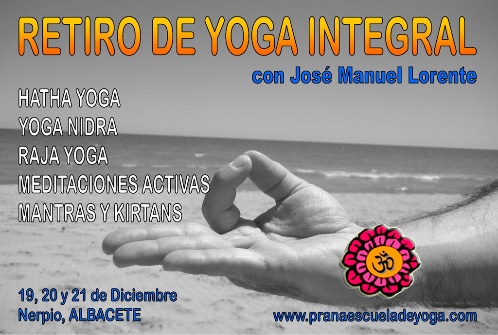 2014-12-19-Prana-Retiro Yoga Integral