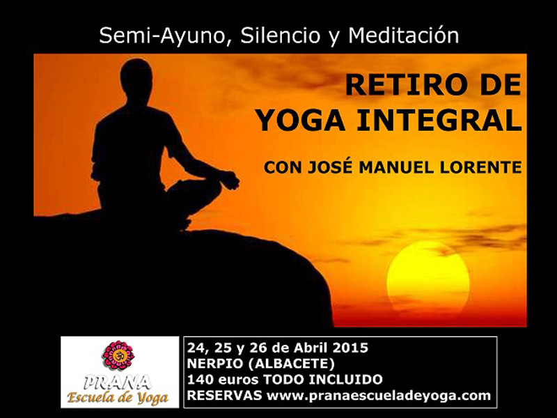 2015-04-24 - Prana - Retiro Yoga Integral