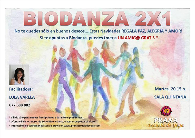 2015-Prana-Biodanza 2x1