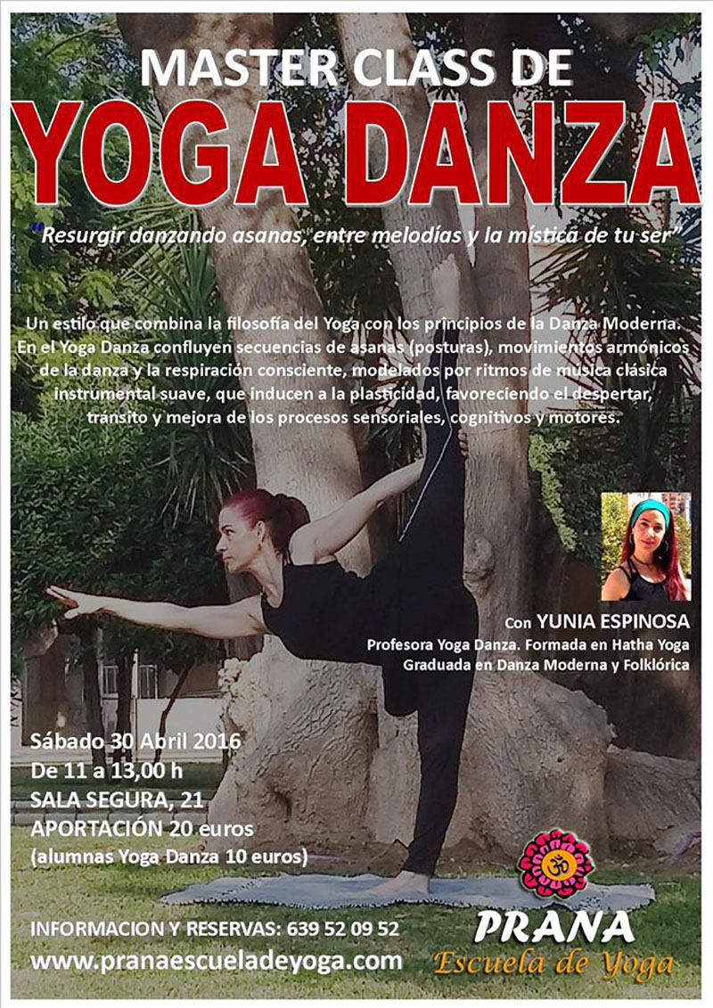 20160430-Prana-Master-Class-Yoga-Danza