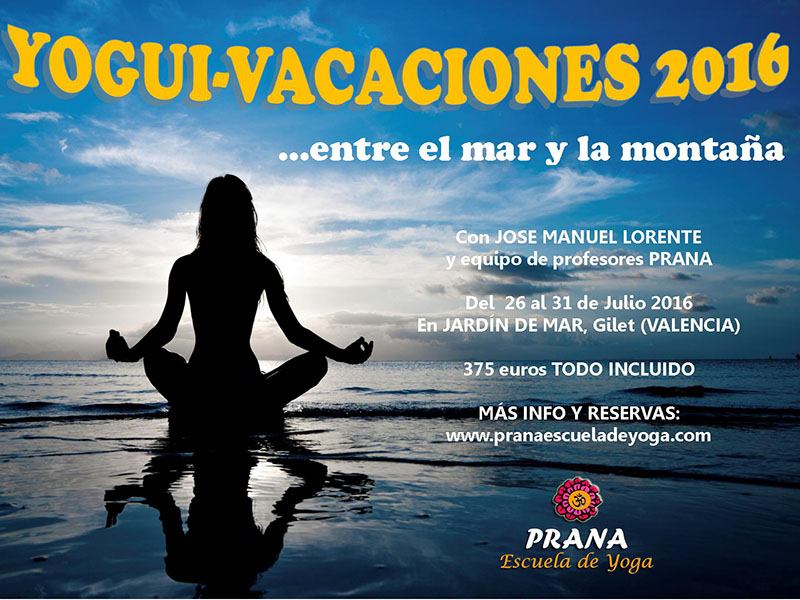 2016-Prana-Yogui-Vacaciones