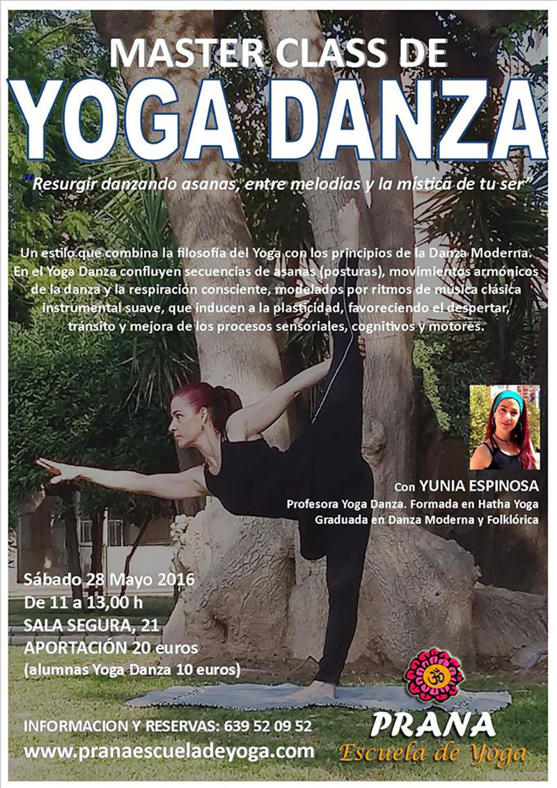 20160528-Prana-Master-Class-Yoga-Danza.jpg