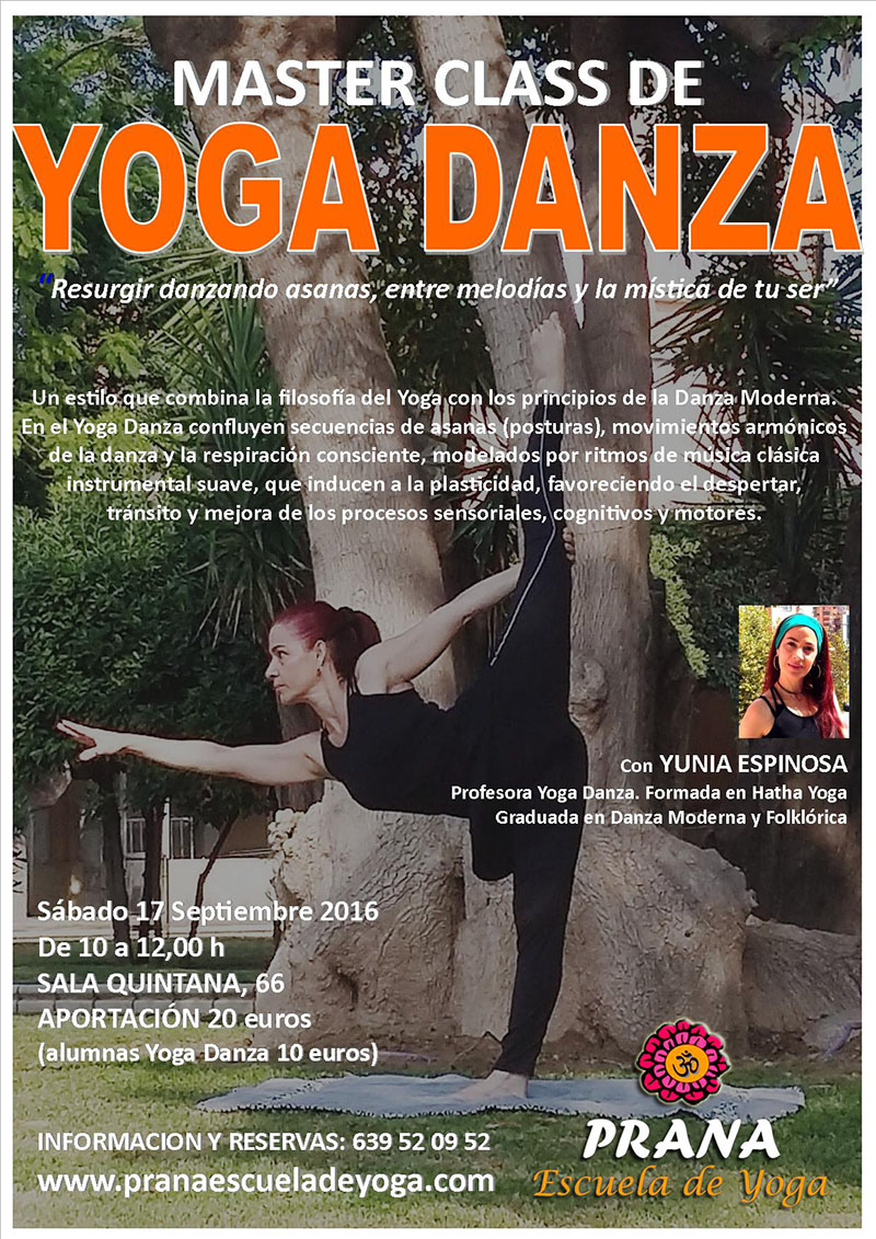 20160611-Prana-Master-Class-Yoga-Danza.jpg