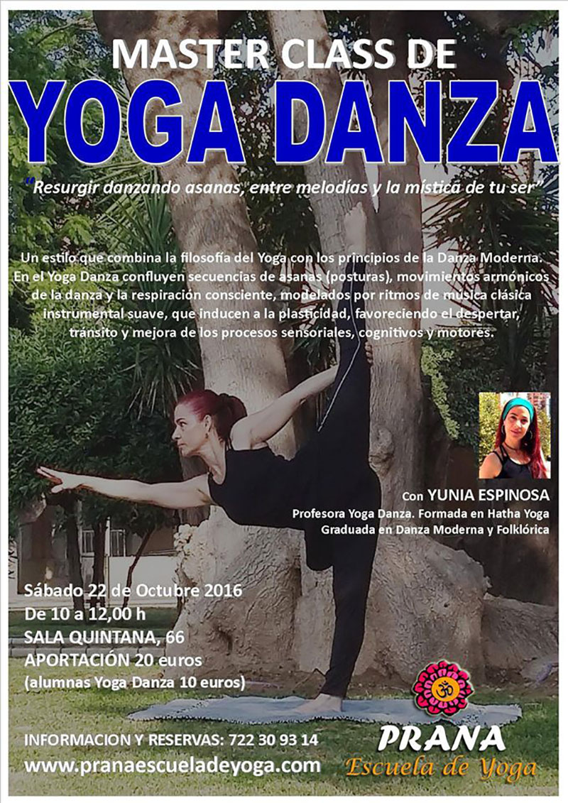20161022-Prana-Master-Class-Yoga-Danza