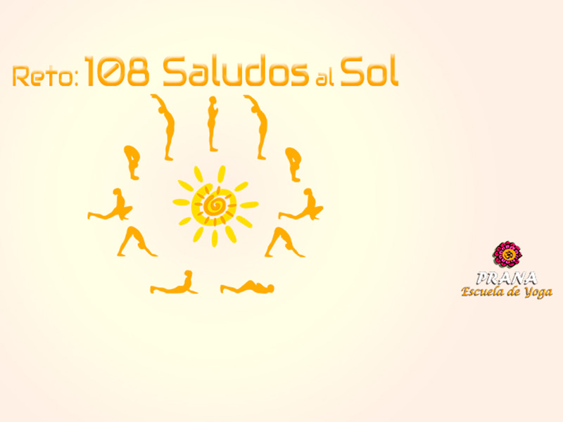 20161112-Prana-108-Saludos-al-sol