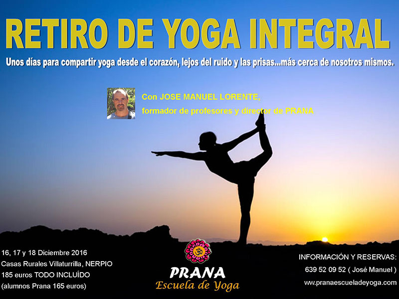 201612-Prana-Retiro-Yoga-Integral
