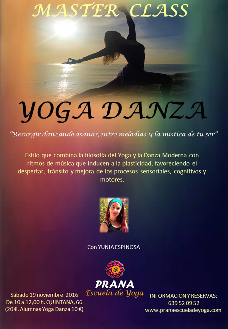 20161119-Prana-Master-Class-Yoga-Danza