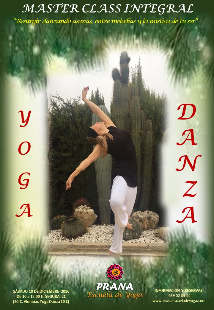 20161119-Prana-Master-Class-Yoga-Danza