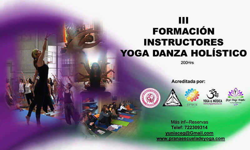 Prana-Formacion-yogadanza-holistico