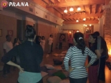 20131223-prana-yoga-risa-5