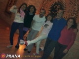 20131223-prana-yoga-risa-6