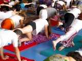 2014-06-21-yoga-nidra-festival-alicante-03