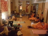 2015-11-20-yoga-nidra-sitar-02