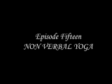 Sesión de Yoga en Silencio con Música Sitar