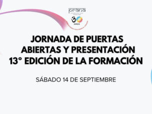 JORNADA PUERTAS ABIERTAS @ PRANA, Escuela de Yoga | Alicante | Comunidad Valenciana | España