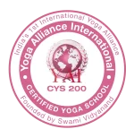 CYS-200