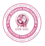 logo-yoga-alliance International-cys-500